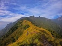 Senderismo de montaña Wangedigala - Housity