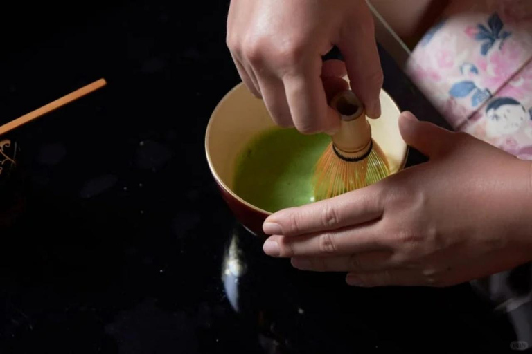 4-Day Cultural Tour from Tokyo to Kanazawa & Fukui 4-Day from Tokyo to Kanazawa & Fukui（No tour guide）