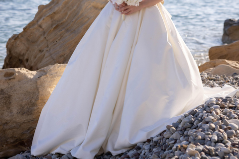 Cyprus: Destination Weddings and Elopements Photographer