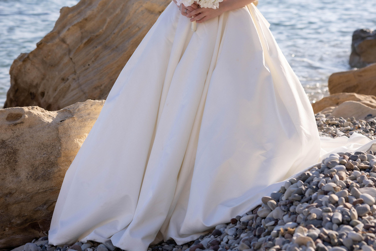 Cyprus: Destination Weddings and Elopements Photographer