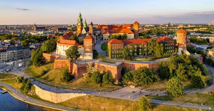 Kolaż medialny