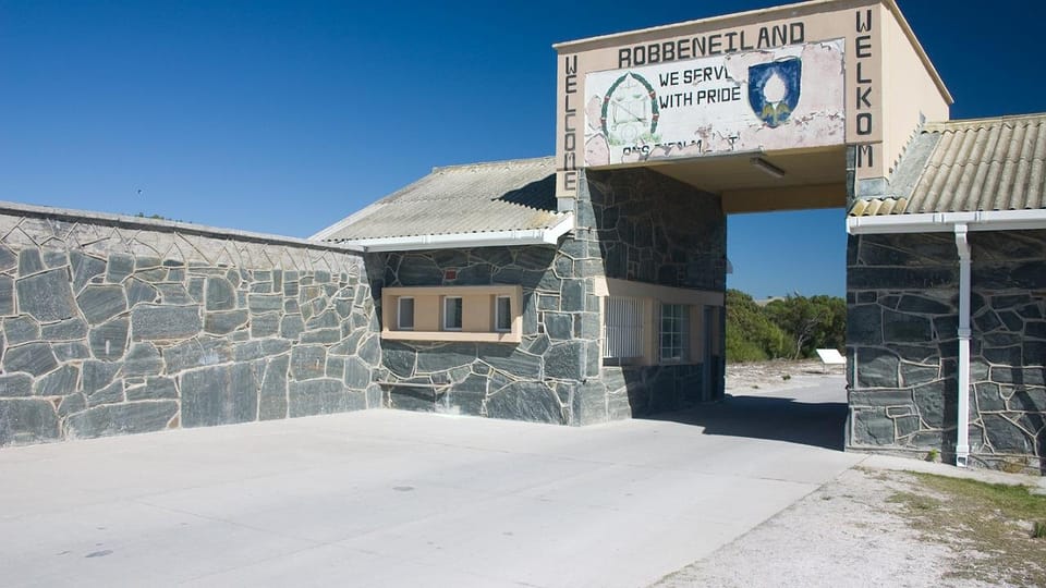 T Gige Private Tour Good Hope Tafelberg Robben Island Getyourguide