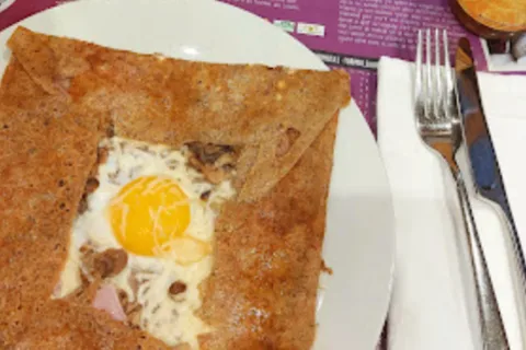 Brest or Saint-Malo gourmet food tour Enjoy Brittany flavors