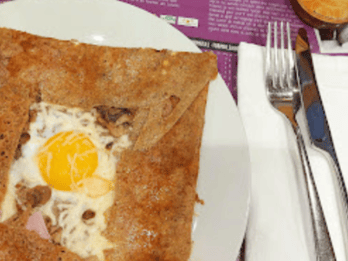 Brest or Saint-Malo gourmet food tour Enjoy Brittany flavors