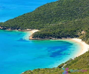 Portugal's Hidden Gems: Arrábida, C Espichel & Sesimbra Tour