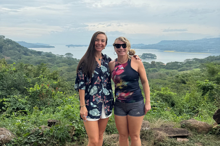 San Salvador: wycieczka do Suchitoto i historycznego centrum miasta