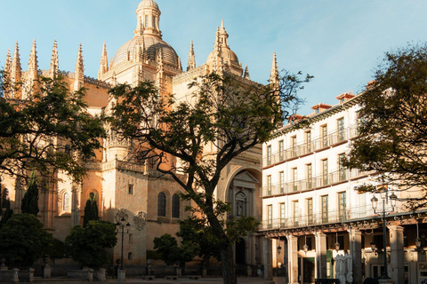 ¡Excursión de un día y Descubre el Corazón de la Tierra del Vino de Alicante!