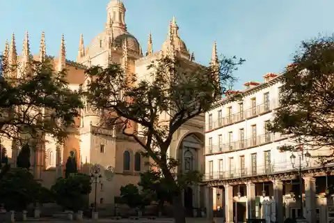 Excursion viticole dans la région d'Alicante avec déjeuner 4 plats !