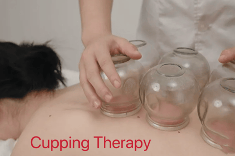 Ontspan in Shanghai: Indrukwekkend Koninklijk dineren &amp; Chinese massage