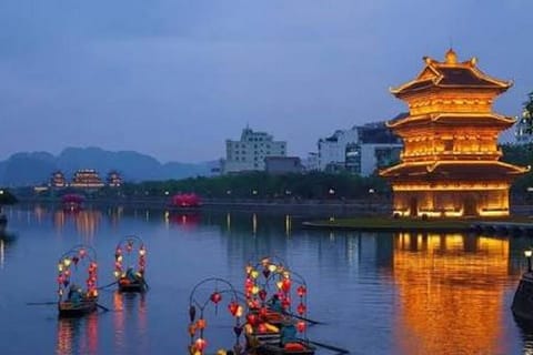NYNA TRAVEL: Ninh Binh 2D1N - Image 2