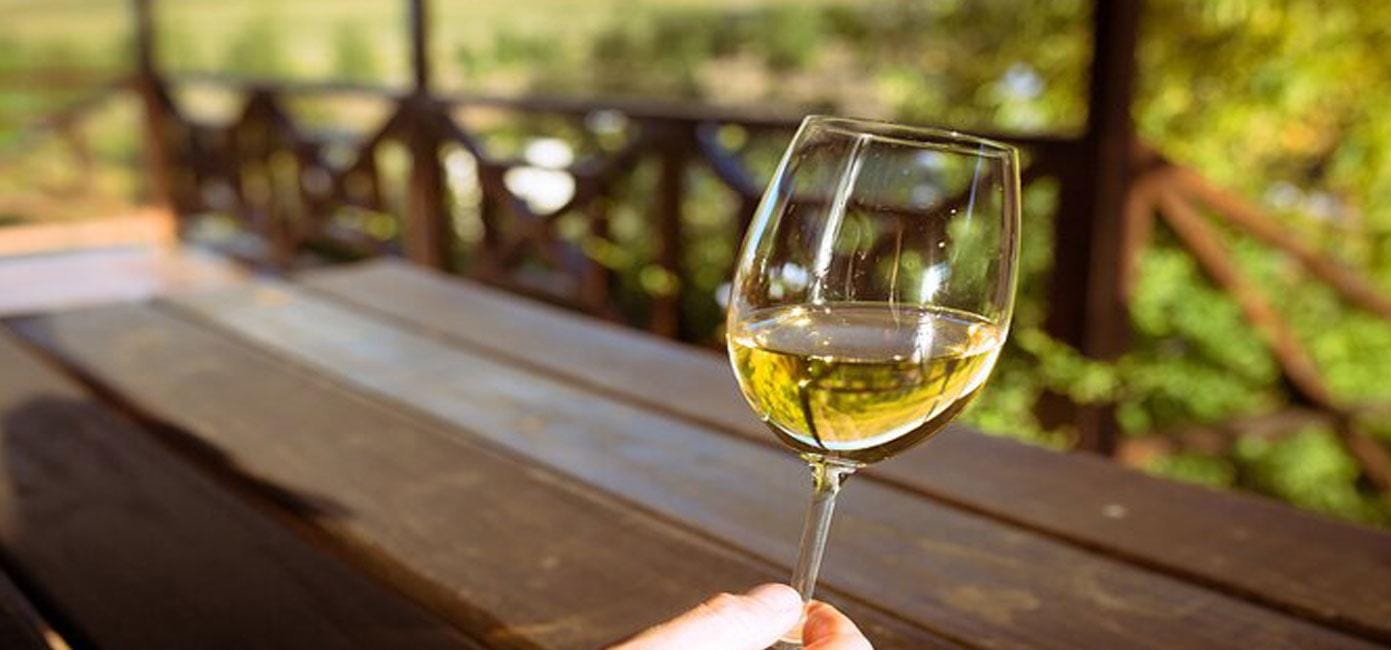 Maßgeschneiderte Ganztagestour Stellenbosch Winelands