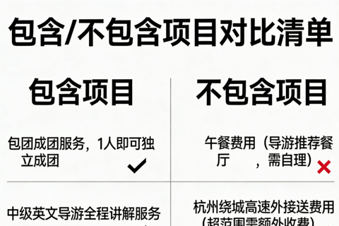 Hangzhou: Private Day Trip with Tea Picking & Hanfu … 2 people in a group with English explanation