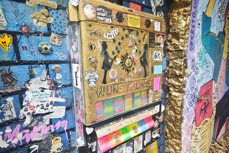 Rickshaw day trip Adventure full of culture and fun! with hotel pickup Rickshaw adventure full of culture and fun! Hotel pick-up included