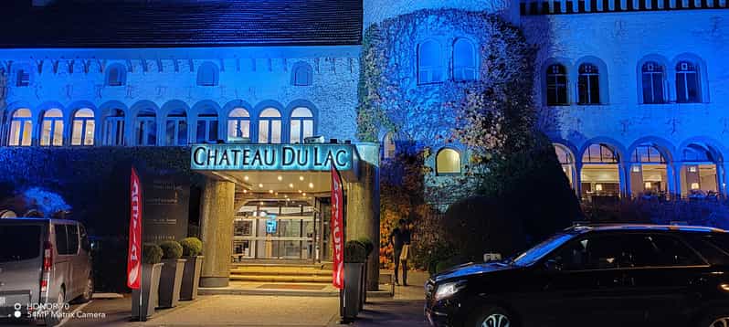Galerie média