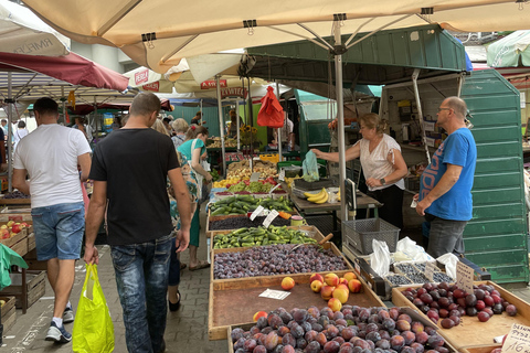 克拉科夫独家指南