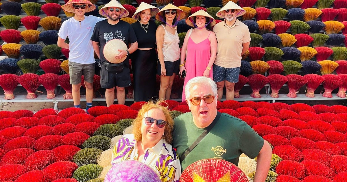 Kauffman Soft Private Collection Vodka (카우프만 소프트 프라이빗 컬렉션 보드카)