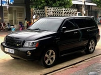 Transferencia privada, SIEM Reap Town al aeropuerto internacional - Housity
