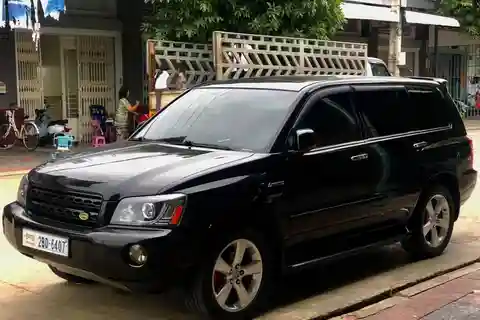 Traslado particular do seu hotel na cidade de Siem Reap para o aeroporto
