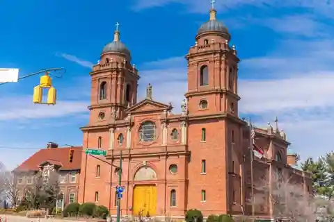 Asheville: Insider Downtown Walking Tour