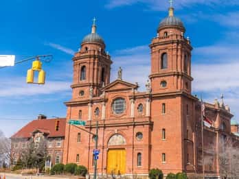 Asheville: Insider Downtown Walking Tour