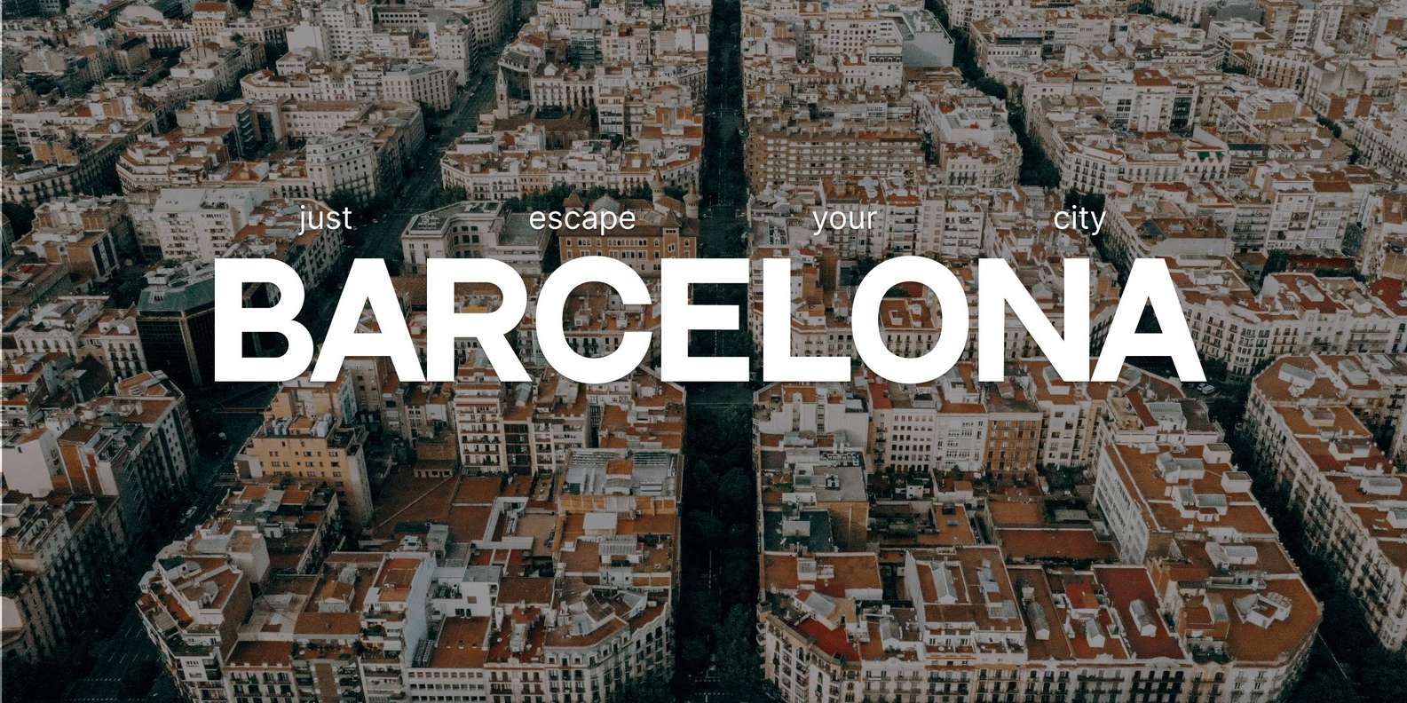 City Quest Barcelona: раскройте тайны города! | GetYourGuide