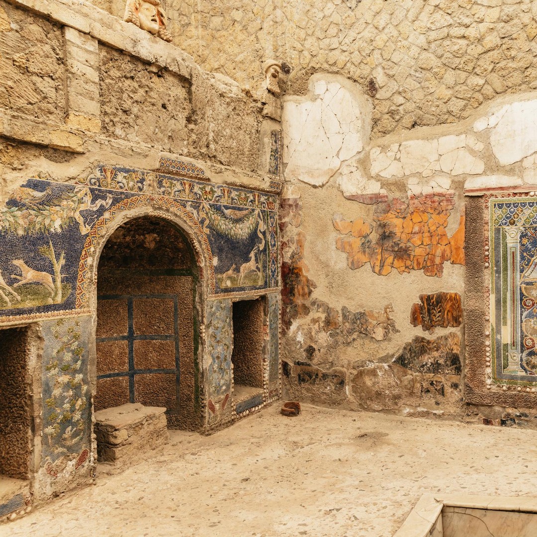 Galerie média
