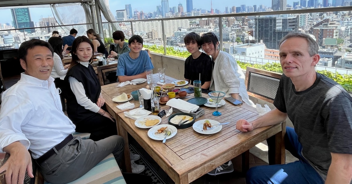 Learn & Order Your Japanese Experience in Osaka GetYourGuide