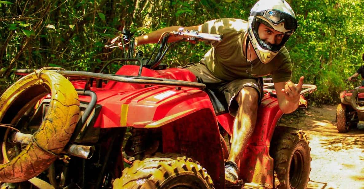 riviera-maya-conducci-n-de-atv-comparte-cenote-y-tirolinas-getyourguide