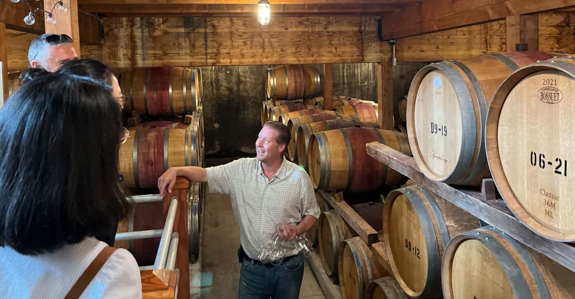 Wine Bar City Winery Rockefeller City Winery Nyc Main Stage New