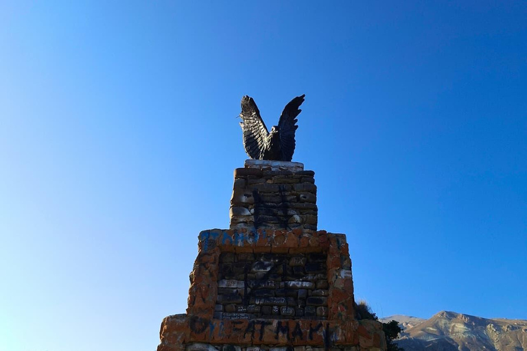 Guba-Khinalig Group Tour with handmade lunch options Baku: Candy Cane, Guba, Khinaliq village with Homemade Lunch