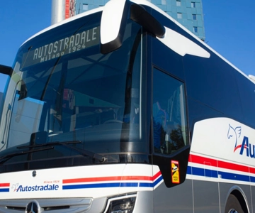 Milano: Bergamo flygtransfer