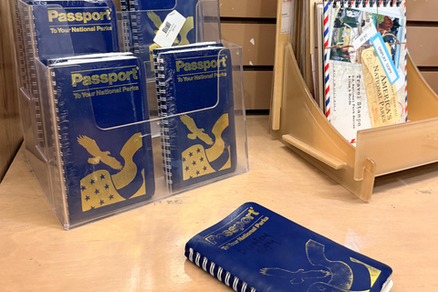 Southern Glades Wildlife Airboat Farm Tasting from Miami Everglades Wildlife Airboat Farm Tasting from Miami