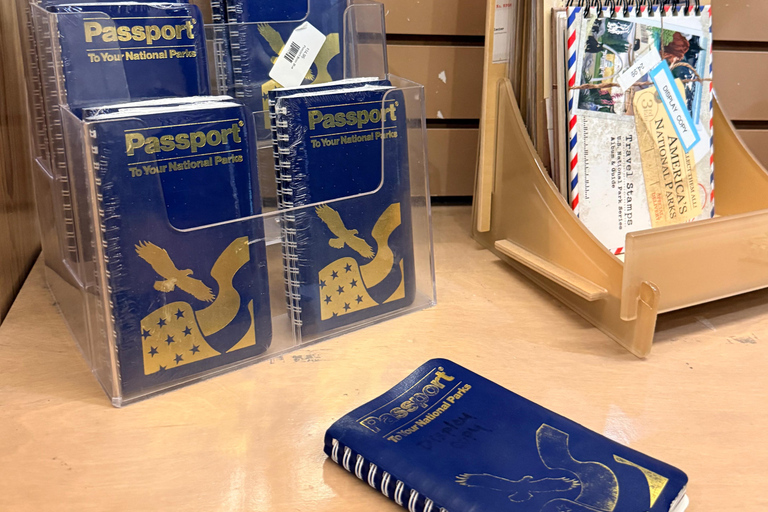 Southern Glades Wildlife Airboat Farm Tasting from Miami Everglades Wildlife Airboat Farm Tasting from Miami