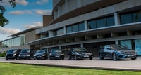 Cartagena, overdracht van/naar Albacete - Housity