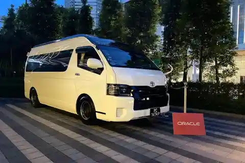Airport Transfer