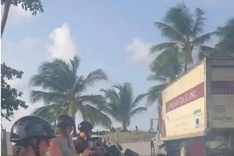 Puerto Rico: 8-Hour Trike Rental with 2 Helmets