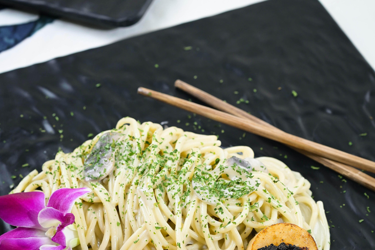 Similan Catamaran Small Group Day Tour From Phuket/Khao Lak