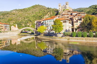 Visite de la Riviera italienne & Monaco/ Monte-Carlo - Hizvo