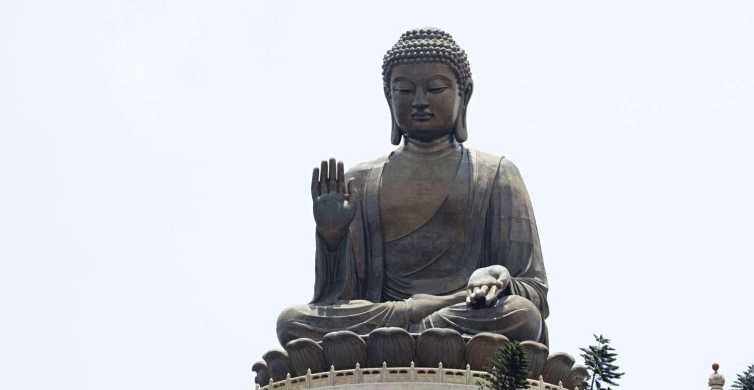 Statue Buddha - la stazione del mondo. Bomboniere, alimenti