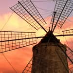 Saline di Trapani: tour delle saline di 2 ore e 30 minuti