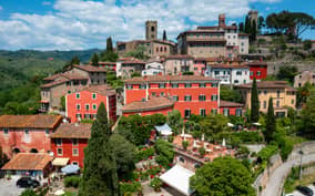  - TuttoLucca.it