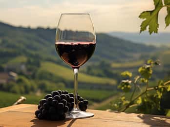 Tour enológico en el cantón de Vaud: viñedos de Lavaux