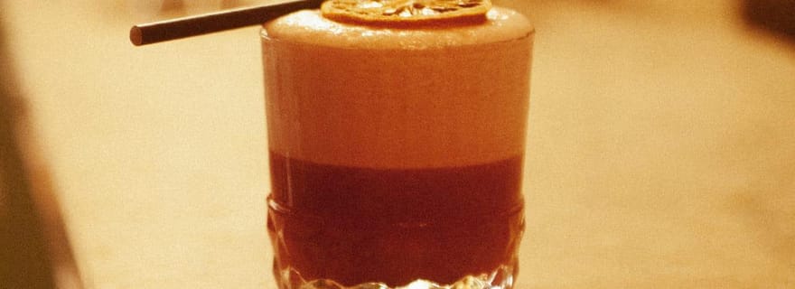 Chamonix Mont-Blanc : Atelier cocktails et mixologie au bar du Jungle