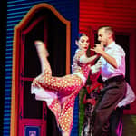 Tango Porteño: la migliore serata di tango a Buenos Aires