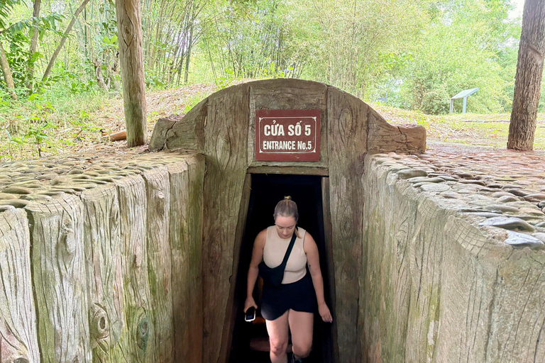 Da Nang: Private Transfer to Phong Nha with Scenic Stops Shared Shuttle Bus Direct from Da Nang to Phong Nha