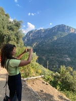 Cedri di Dio,Qadisha & Gibran w/pickup, guide,entries+lunch - Hizvo