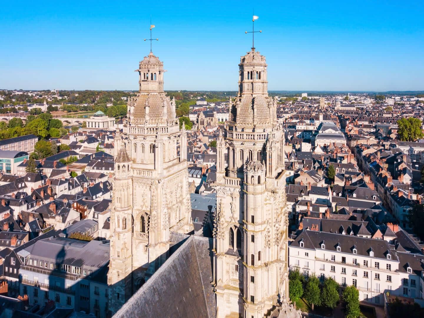 Hello Tours: Privater, 2-stündiger Stadtrundgang zur Einführung mit ortskundigem Guide