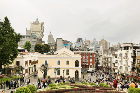 澳门：酒店接送 + 宗教艺术品 + 葡语国家贸易平台澳门：接送 + 神圣艺术品 + 葡语国家贸易平台