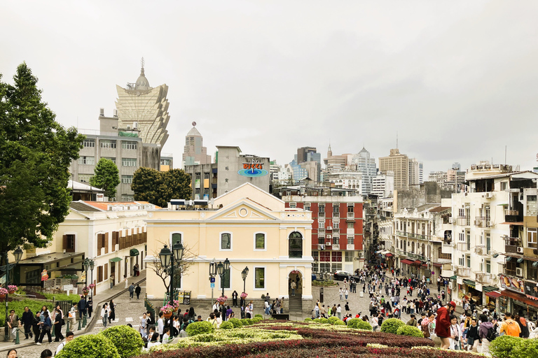 澳门：酒店接送 + 宗教艺术品 + 葡语国家贸易平台澳门：接送 + 神圣艺术品 + 葡语国家贸易平台