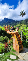 Colombia Trip Planning Services Itinerary Transport & Hotels - Housity